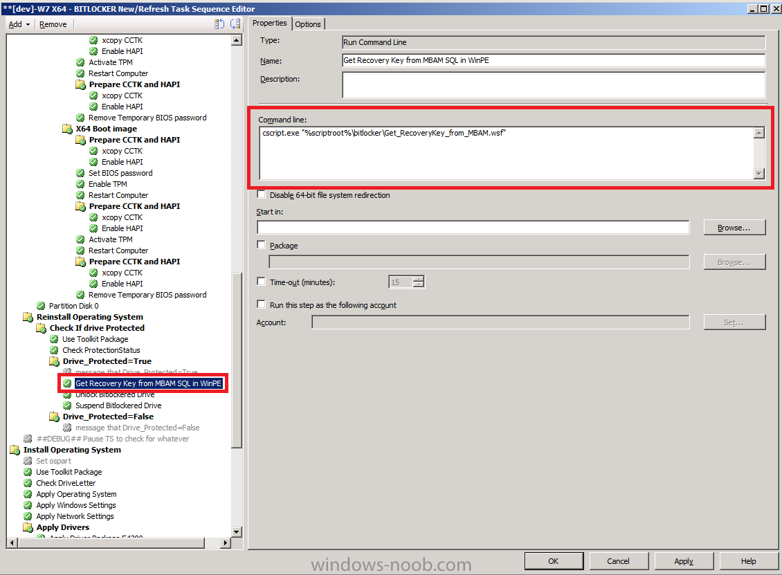 mbamclient mbamclient