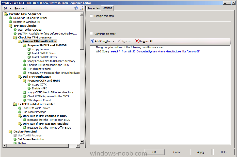wmi query or wmi query or