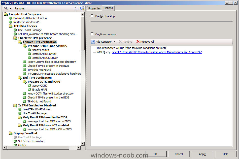 wmi query lenovo.png