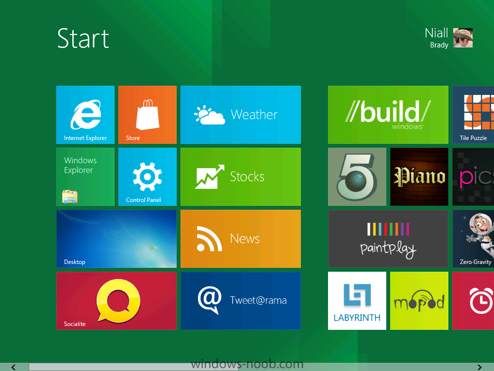 windows 8.png