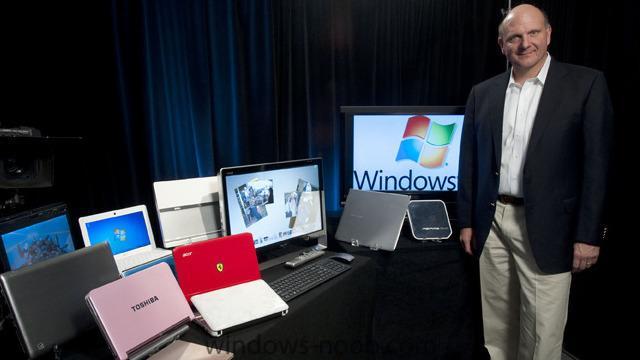 10-22ballmerwin7_web-4e7b806-intro-thumb-640xauto-25728.jpg
