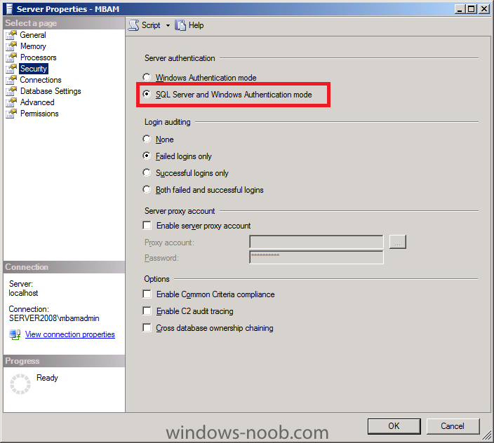 sql server mixed mode.png