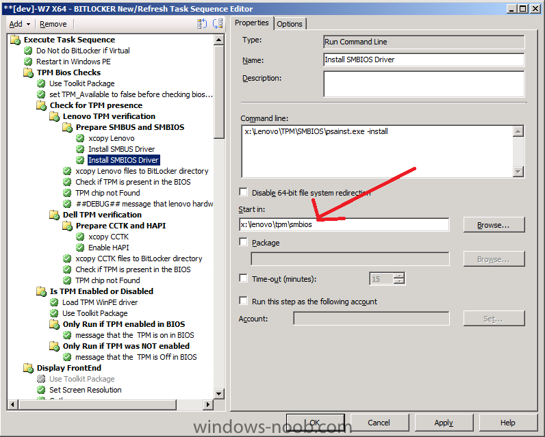 Debug message. SMBUS Driver. Synaptics SMBUS Driver драйверы. Elan SMBUS драйвер. Таблица SMBIOS.