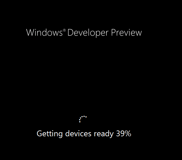 getting devices ready.png