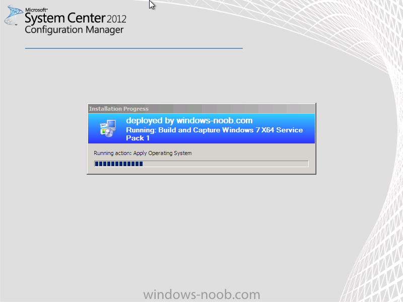 apply operating system.png
