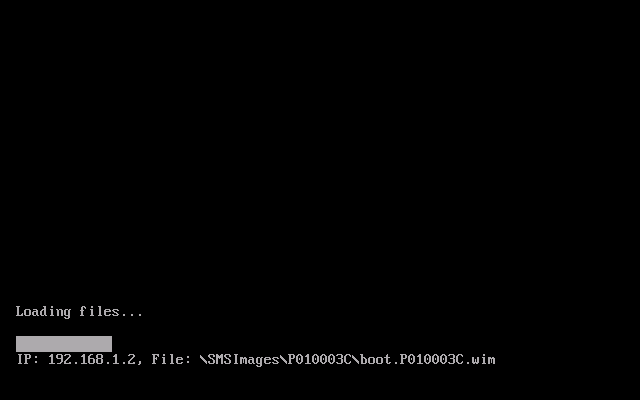 pxe boot.png