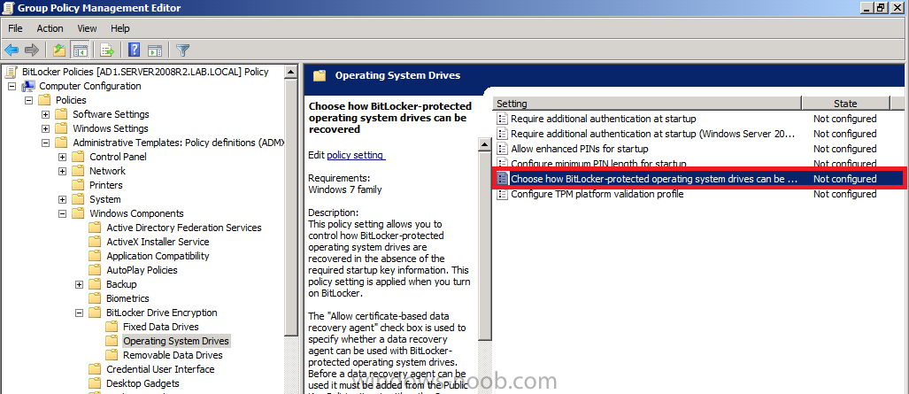 bitlocker policies.png