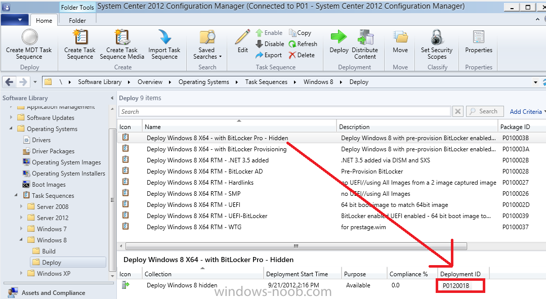 Report enable. Configuration Manager Windows 10 где находится. Task System. Microsoft configuration Manager 2023. Deploy не работает.