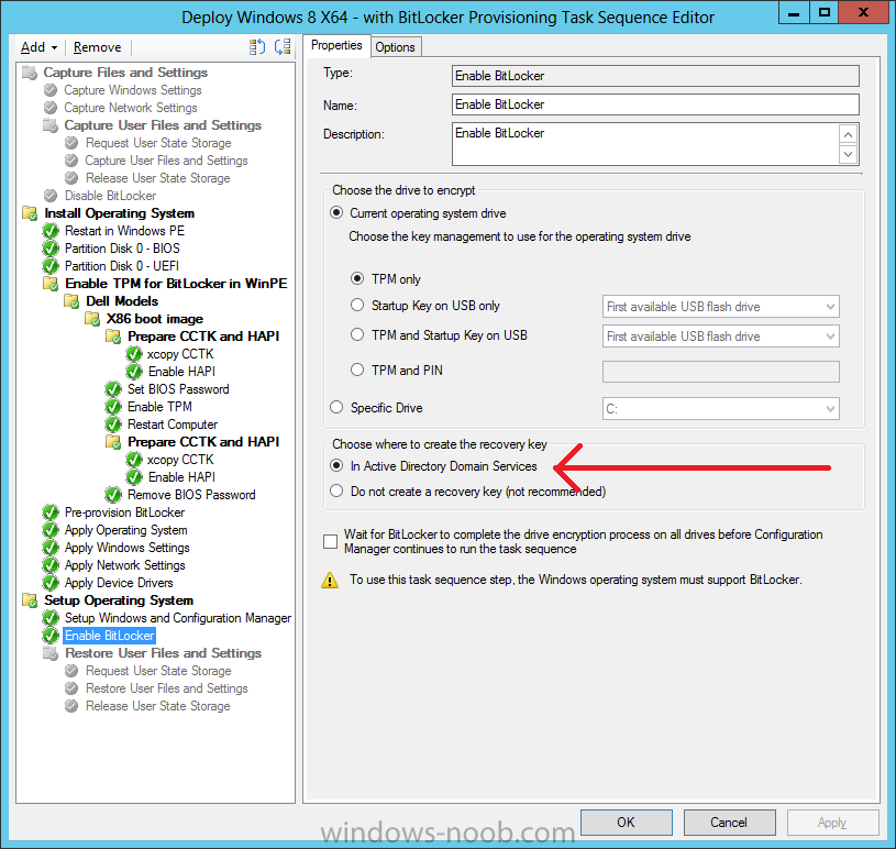 in active directory domain services.png