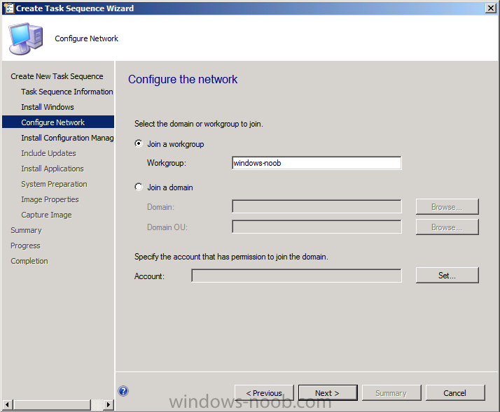 configure network.png