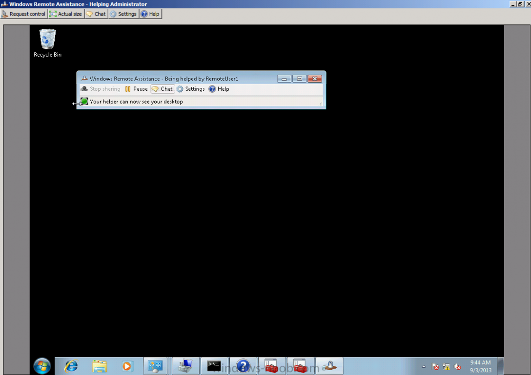 system center configuration manager remote control download windows 10 system center configuration manager remote control download windows 10