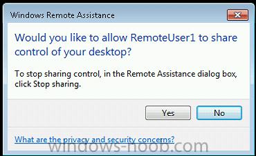 system center configuration manager remote control download windows 10 system center configuration manager remote control download windows 10