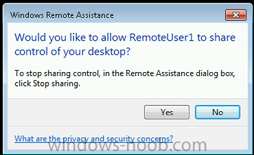 would you like to allow RemoteUser1 to share control of your desktop.png