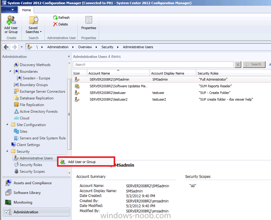 Download configuration. Configuration Manager Remote. SCCM Microsoft Remote Control. Microsoft configuration Manager Remote Control. Cmrcviewer.