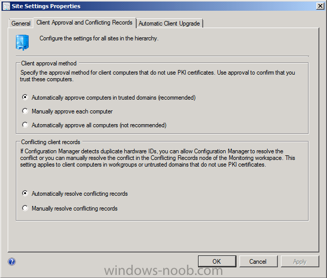 system center configuration manager remote control download windows 10 system center configuration manager remote control download windows 10