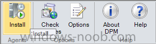 Install DPM Agent 03.png