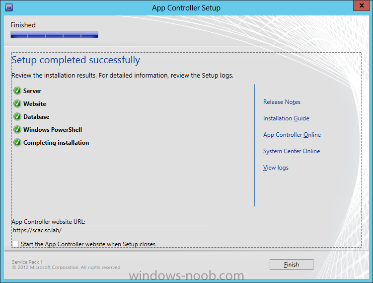 App Controller Install 12.png