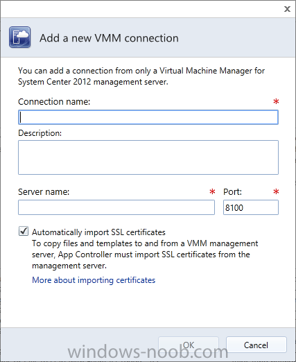 Connect AppC to VMM 02.png