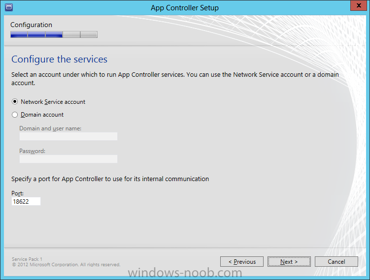 App Controller Install 07.png