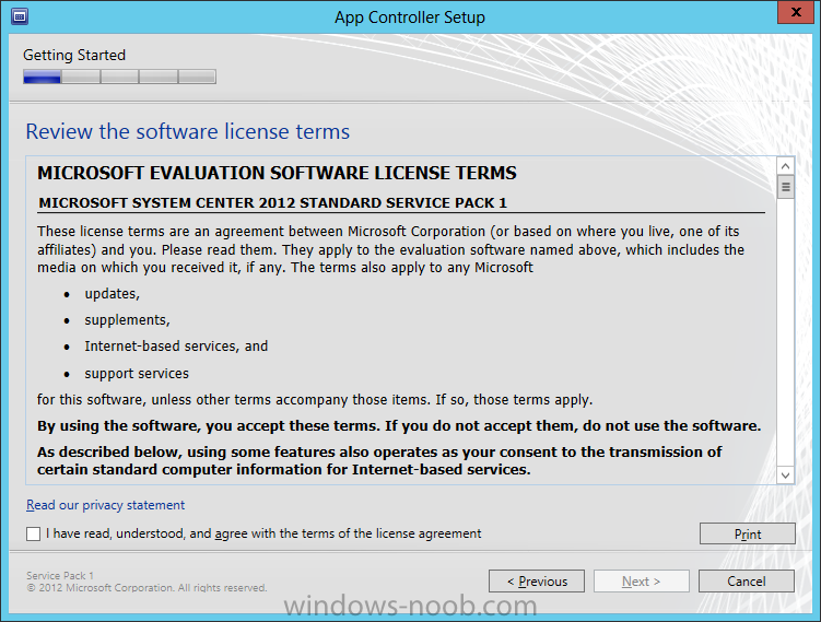 App Controller Install 03.png