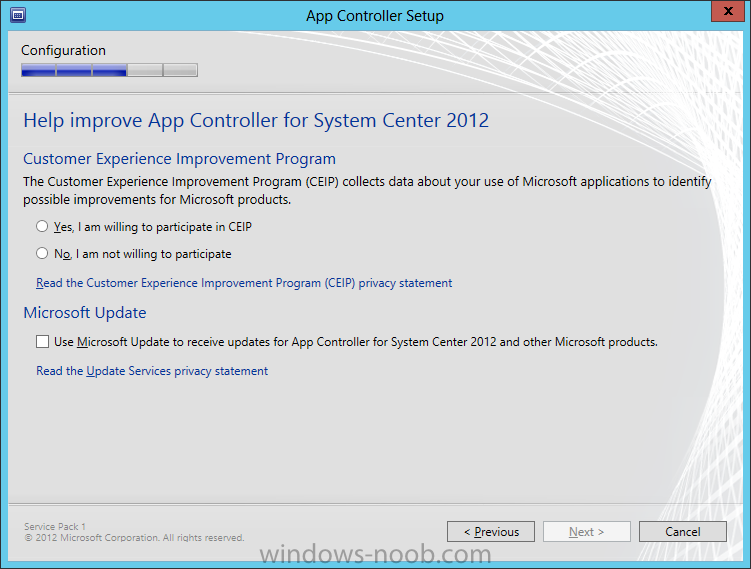 App Controller Install 10.png