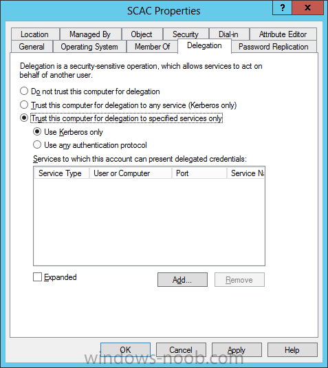 AppC Constrained Delegation 03.png