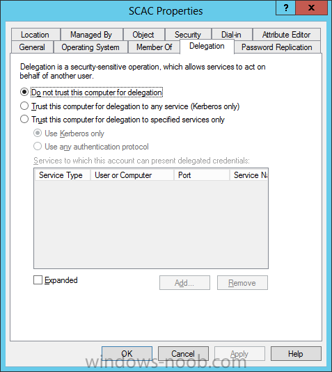 AppC Constrained Delegation 02.png