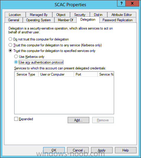 AppC Constrained Delegation 04.png