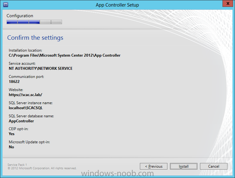 App Controller Install 11.png