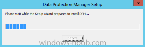 Install DPM 03.png