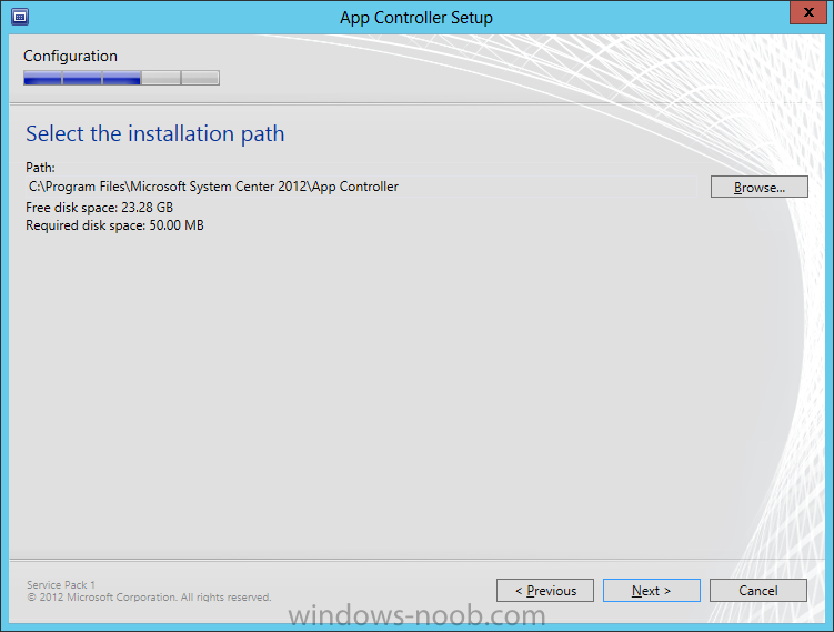 App Controller Install 06.png