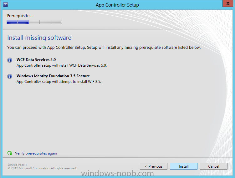 App Controller Install 04.png