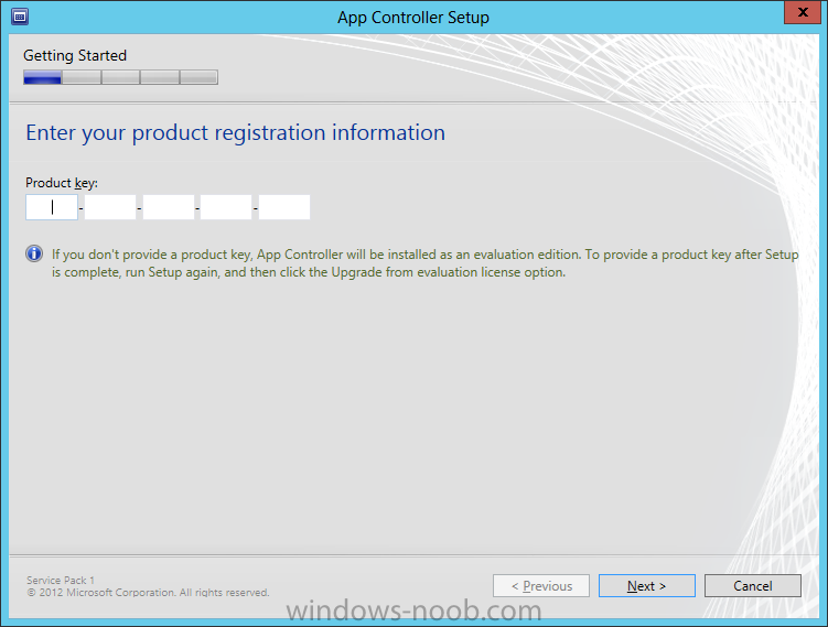 App Controller Install 02.png