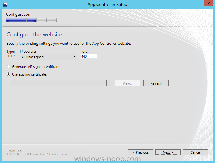 App Controller Install 08.png