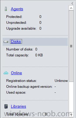 Add Disk To DPM 02.png