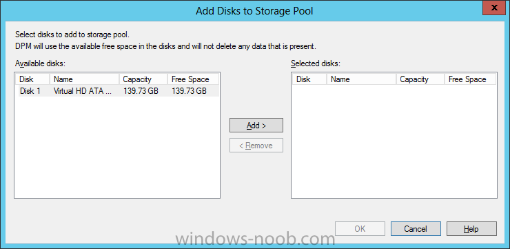 Add Disk To DPM 04.png