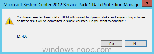 Add Disk To DPM 05.png