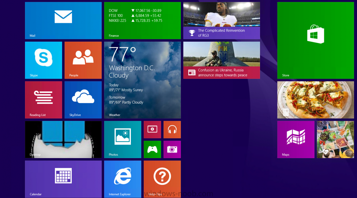 windows 81.png