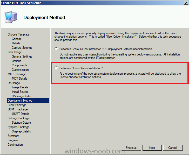 how to install sccm 2012 client on windows 7 how to install sccm 2012 client on windows 7