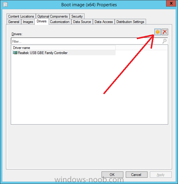 Windows 81 Update 3 Pro VL - Aralık 2015 UEFI