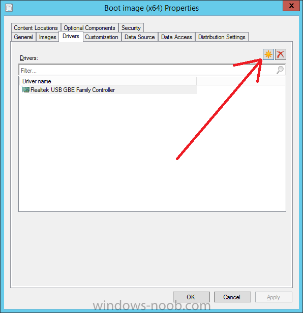 add new driver to boot wim.png