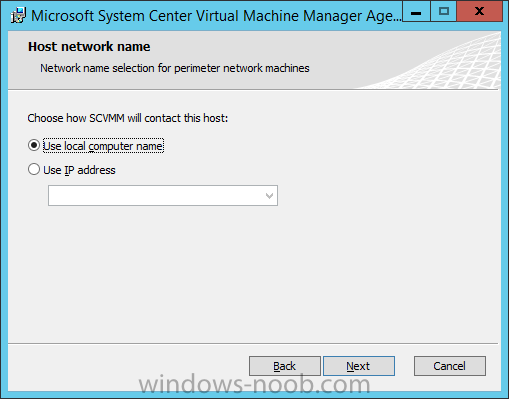 scvmm-workgroup-host-07-host-network-name.png