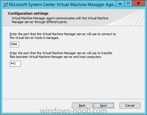 scvmm-workgroup-host-08-configuration-settings.png