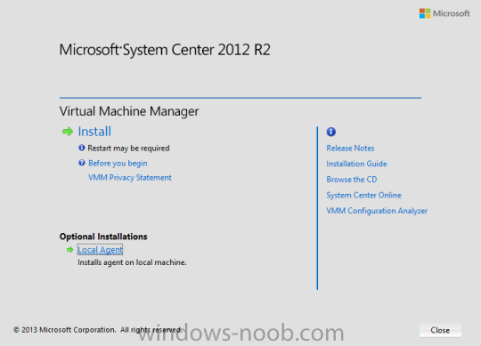 scvmm-workgroup-host-02-optional-installations-local-agent.png