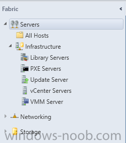 scvmm-workgroup-host-12-fabric-servers.png