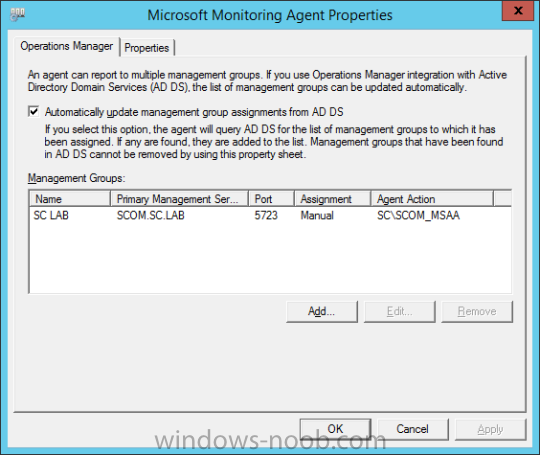 scsm-scom-agent-error-microsoft-monitoring-agent-properties.png