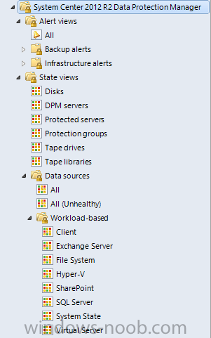 scom-dpm-monitoring.png