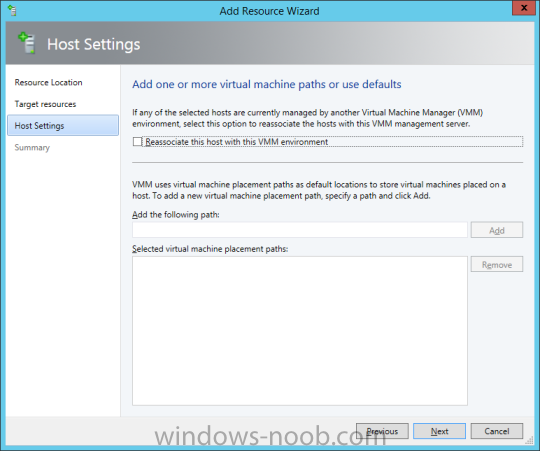 scvmm-workgroup-host-16-add-resources-wizard-host-settings.png