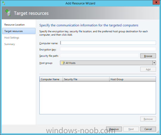 scvmm-workgroup-host-15-add-resources-wizard-target-resources.png