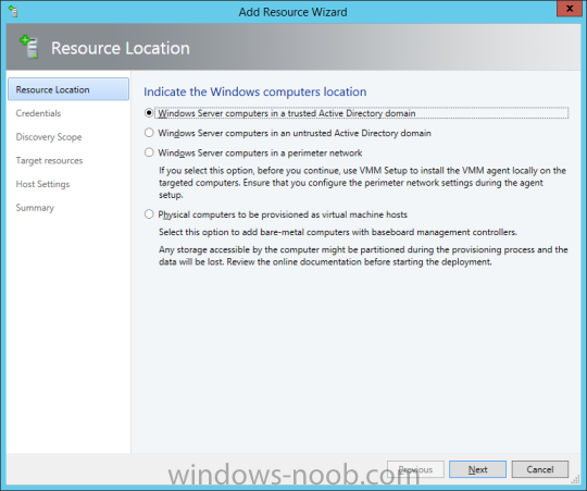 scvmm-workgroup-host-14-add-resources-wizard-resource-location.png